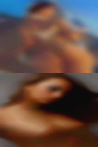 A sub would to fuck be nice too.