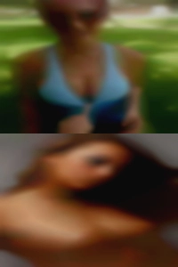 Bored of normal pregnant naked sex!