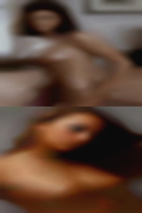 Can be FWB if free NSA we click.