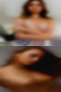 Can you match the nude women energy?