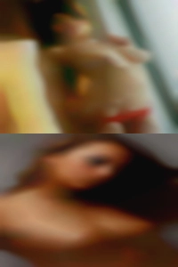 Coll me you girls wil see.