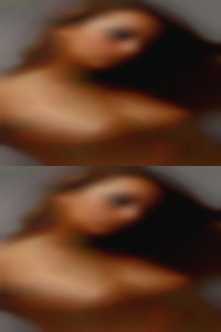 Even let horny you eat her.