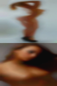 FYI: girls naked I am 100% BI.