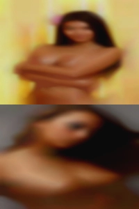 Have a good wives slut clean fun.