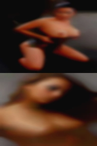 I am very horny true real.