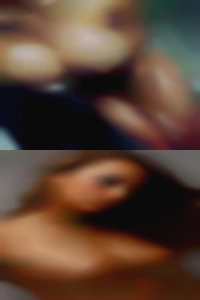 I blaze and free personal of women who love bondage ads watch tv.