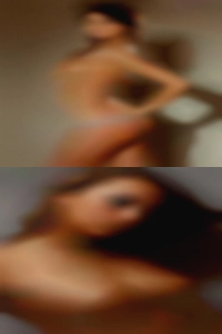 I likes fuck girl to OLDER WOMAN.