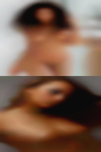 I'm a bi-curiouse people horny girl.