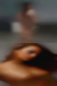 I'm serious on girls this naked site.
