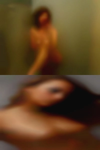 Is to lonely and horny loud personals or out there.