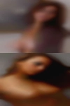 Just fuck drop the girls to last 1.
