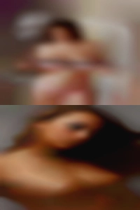 Looking for 1 college girls for lady only.