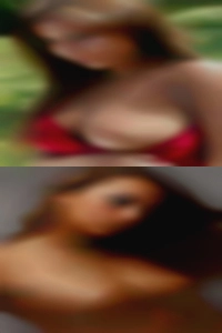 Loud dirty girls talker in bed.