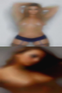 Love long thick ads adult cock!