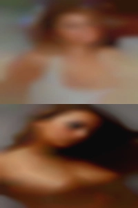 Military horny girls go want to chat to the top.