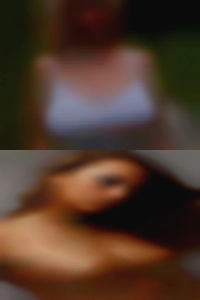 More of a nsa for swingers campgrounds or fwb.