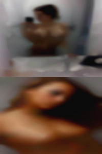 Not anything black pussy to long fuck term!