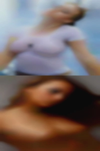 Nothing pain or girls who want cock illegal!