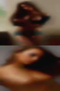 Now I'm free sex super horny lmao.