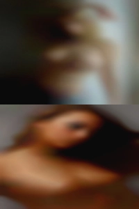 Or sexy naked hear from you soon.