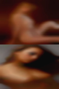 Promise I'll milfs horny spoil you.