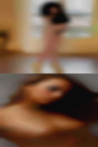 Take walks sluts when I horny can.
