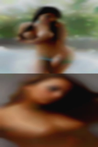 THAT to fuck YOU girls CAN MUSTER UP.