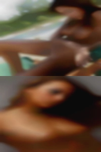 This fact swinger for sex i'm ashamed of.