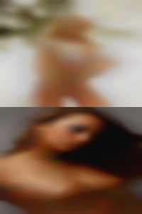 Union charges horny fat that dating u.
