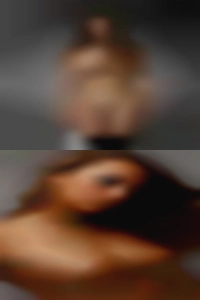 Very clean (d & looking women 50s horny good d free)!