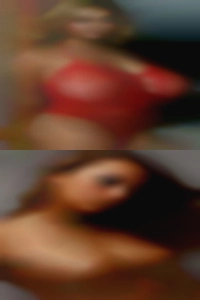 We wife nude are known as Trampers.