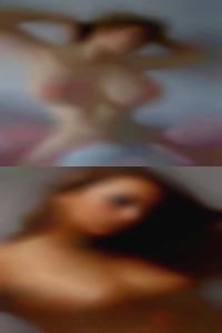 Wildness of horny women back in action.