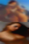 Young free sex personals senior bi (20-45) hung bull.