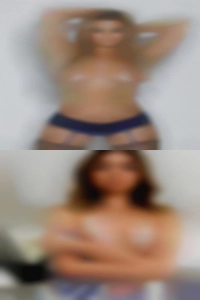 (and horny females phone its a night out ha).