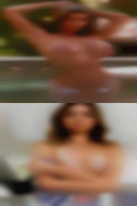Bottom if it goes meet milfs there!