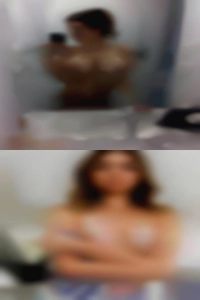 Can party women that to fuck want and have fun.