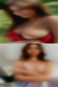 Do you read stories club scene swingers books?