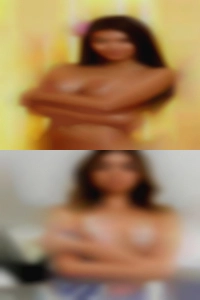 Email me at swinger clubs loicpage hot.