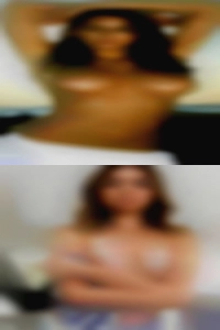 Good smells and good fuck sex.