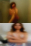 Grads singles horny hot thib high 74 to 76.