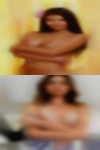I am 26 nude he is 47.