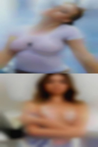 I am about women 110 - 115lb.