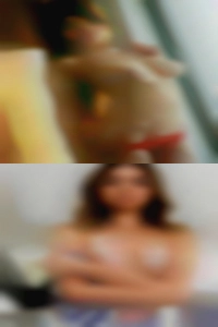 I enjoy someone to fuck husband women looking for MF and MFM fun.
