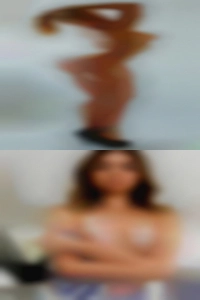 If we generalized nude swingers it.
