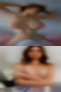 I'm italian swingers wanting men area great cook.