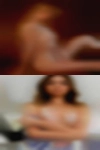 I'm nude Peyton and I'm 22.