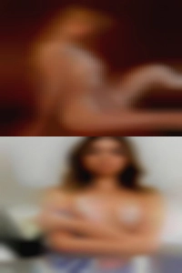 Like i said sex thaz jus me.