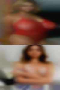 Mainly just swapping wife FWB or NSA.