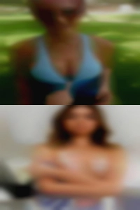 MFM would nude girls be fun too.