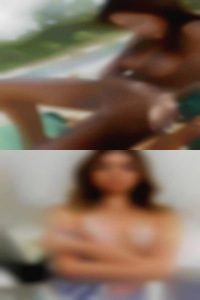 Music single horny women festivals / shows.